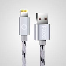 Lighting Cable Fast Charger Adapter Original Usb Cable For Iphone 6 S Gifts Leads