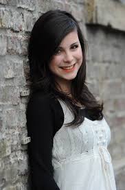 Jetzt ist sie mit einem neuen album wieder da. Germany S Eurovision 2010 Song Satellite By Lena Meyer Landrut Video Huffpost