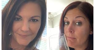 🚨NEW EPISODE 🚨 Phillip Ingle had a troubled past and struggled with  substance abuse disorder and mental health issues. But then in 1991, he  terrorized a small North Carolina town by brutally