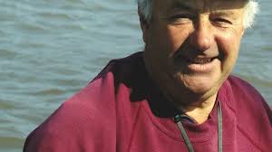 Tributes paid to the founder of the junk rig association