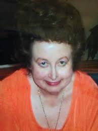 Obituary information for Linda L. Beacham