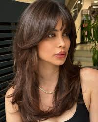 Alicja Wiśniewska (alicja419)