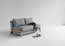 Cm 120 x 195 x h 21. Divano Letto Matrimoniale Trasformabile Salvaspazio 140 Cm Cubed