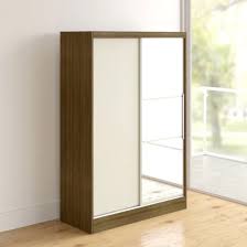 A bedroom mirror is one of those decor accents that can do a lot of things at once. China Free Standing Mdf Sliding Mirror Door Closet Storage Wardrobe Design Bedroom Furniture Hf Wb70 China Mdf Bedroom Wardrobe Mdf Sliding Door Wardrobe