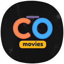 Coto best movies tv list 2019. Download Cotomovies Apk 2 4 3 For Android