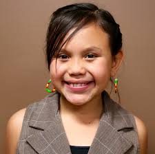 A Lifelong Love For Learning and The Lakota