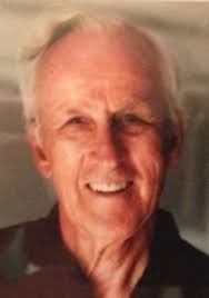 Ralph A Rothstein Obituary January 3, 2014