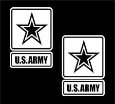 The army of republika srpska (serbian: 11 Military Decals Ideas Military Decals Vinyl