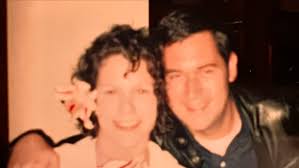 Timothy Arron Dias was the embodiment of love. He loved everything so  fiercely. When you were with him he made you feel like you were the center  of the universe. His musical