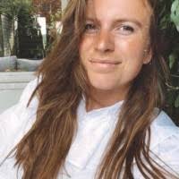 Alan van Roemburg Email & Phone Number