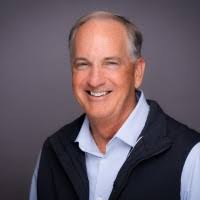 Liz DeVito Email & Phone Number