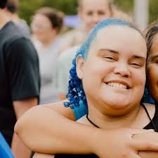 Sara Varela and Rene Bonilla's Wedding Website