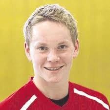 Für Auswahl nominiert