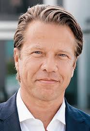 Deutsches Ärzteblatt 12/2022