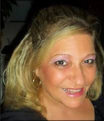 Renee Yosich Obituary