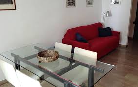 We did not find results for: Appartement En Location A Bicocca Bicocca Milan Milan Lombardie