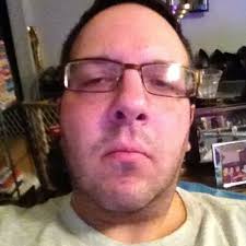 Bill Lapointe (@bill_lapointe13)