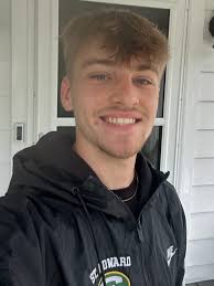 Anthony Prusak (@anthonyprusak) • Threads, Say more