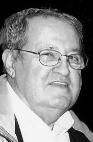 Donald Eugene Rapson Obituary