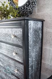Pin On Decoupage Furniture