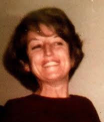 Bill Kirby Jr.: Not a bad father, daughter says, except ...