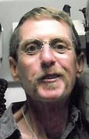 Marty Reshard Moore Obituary February 9, 2010