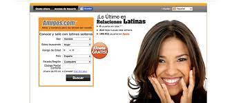 Denuncia de pagos en efectivo. Las 22 Paginas De Citas Mas Actuales Y Visitadas Babu Magazine