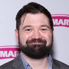 Watch The Night Of (2016) TV Series Online