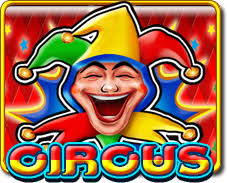Have you heard xe88 malaysia prior to. Girous Top10my Find The Best Slots