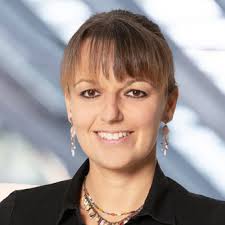 fnma Magazin 01/2021