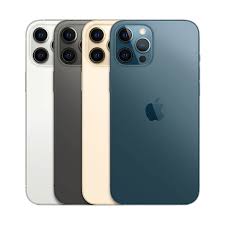 【apple 蘋果】iphone 12 pro max 256gb 智慧型手機 石墨色. Iphone Airpodsç³»åˆ—è¦æ ¼åŠè¶…ä½Žåƒ¹æ ¼ç¸½è¦½ å‚'æ˜‡é€šä¿¡ æŒ'æˆ°æ‰‹æ©Ÿå¸‚å ´æœ€ä½Žåƒ¹