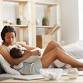 Breastfeeding Basics