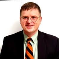 Jesse Grindstaff's Instagram, Twitter & Facebook