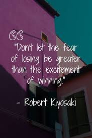 We Love This Quote Quotes Can Help You Ramp Up Your Visibility On Social Media Create Your Quot Best Motivational Quotes Inspirational Quotes Business Quotes