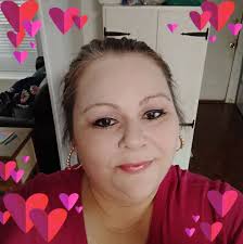 Achieved 100lbs weight loss