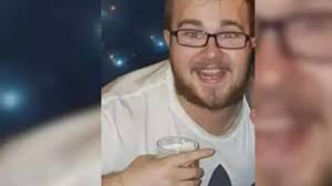 Covid Inquiry: Families criticise 'disrespect' by Department of Health