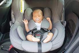 Car seat elle adalah satu merk car seat terbaik yang banyak dijual di pasaran dengan harga terjangkau dan murah. Ini 9 Tips Memilih Baby Car Seat Untuk Bayi Baru Lahir Yang Perlu Ibu Ketahui Bukareview
