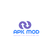 Play free games for android mobile phone now! Https Encrypted Tbn0 Gstatic Com Images Q Tbn And9gctm0w4wsh Esbqlygs6cg4drn0iuh9grffcl308xjn4jsexo4t Usqp Cau