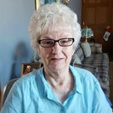 Nancy M. (Ferguson) Roe Obituary February 18, 2020