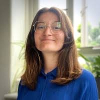 300+ profils pour “Wach”