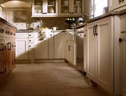 Kitchen Designs Photo Gallery Kitchen Photos Cliqstudios Com Diy Kitchen Remodel Kitchen Design Kitchen Remodel
