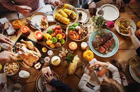 I was highly pressured to put down a deposit for my lift. American Lifestyle Magazine The Adams Home Team Keller Williams Luxury Homes