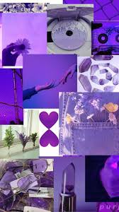 When placed, the purple block serves a purely aesthetic purpose. Purple Aesthetic Wallpaper For Android 2021 Android Wallpapers