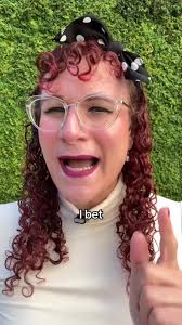 Some of U Probably Didnt Know That Kurt Cobain Was Probably Trans Video