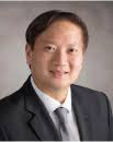 Dr. Darryl Chew Ee Ming, Orthopedic Surgeon in Singapore