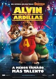Peliculas De Estreno Gratis Centro Peliculas Peliculas De Estreno Gratis El Nino Pelicula Y Peliculas Divertidas