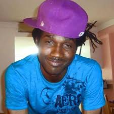 Conrad R. Phipps Jr. Dies