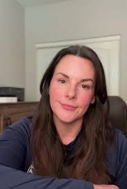 📸✨Going into 2025 with a fresh head shot thanks to shelby copple!