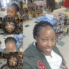 Products:cosmetics, essence beauty supplies, full line of hair, nail & skin products, human & synthetic hair, large selection of wigs. Essence Hair Design Beauty 1635 Cartwright Rd Missouri City Tx 77489 Usa