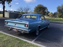 1969 ford falcon futura sports coupe jcw4107447 pagespeed noscript just cars 1969 ford falcon futura sports coupe